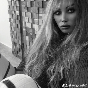Angytippi MYM