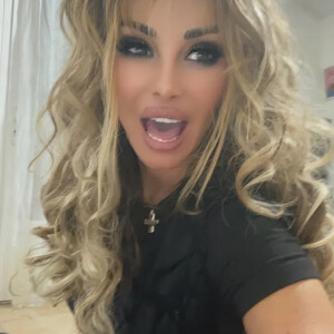 Angytippi MYM