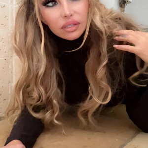 Angytippi MYM