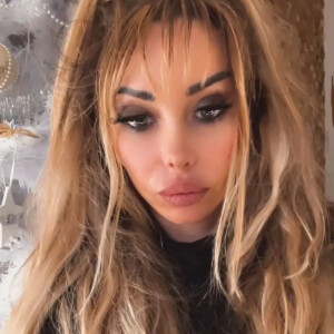 Angytippi MYM