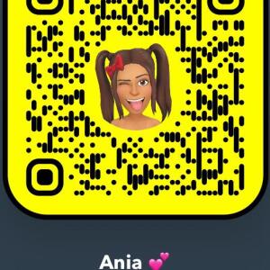 Ania_bellucci MYM