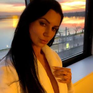 Aniakinski MYM