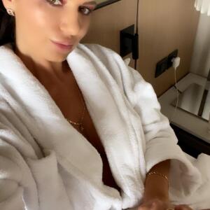 Aniakinski MYM
