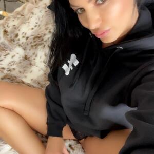 Aniakinski MYM