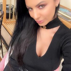 Aniakinski MYM