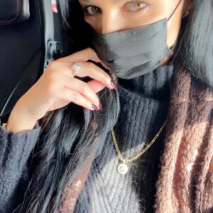 Aniakinski MYM