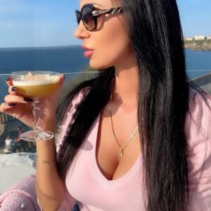 Aniakinski MYM