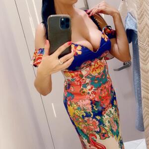 Aniakinski MYM