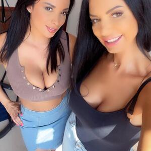 Aniakinski MYM