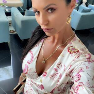 Aniakinski MYM