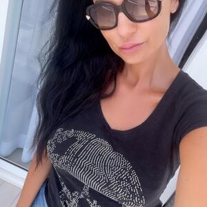 Aniakinski MYM