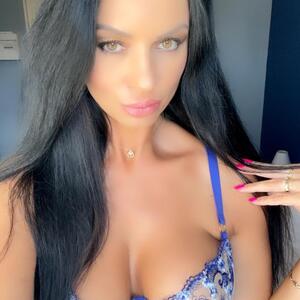 Aniakinski MYM