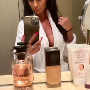 Aniakinski MYM