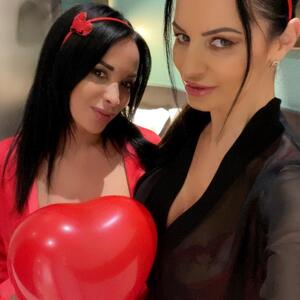 Aniakinski MYM