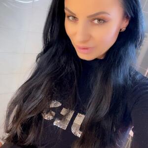 Aniakinski MYM