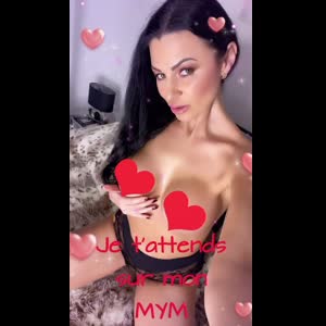 Aniakinski MYM