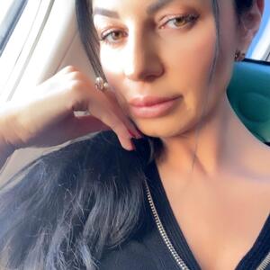 Aniakinski MYM