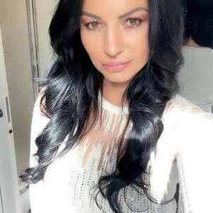 Aniakinski MYM