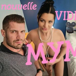 Aniakinski MYM