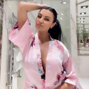 Aniakinski MYM