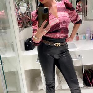 Aniakinski MYM