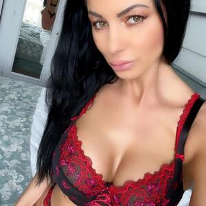 Aniakinski MYM