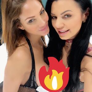 Aniakinski MYM