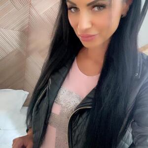Aniakinski MYM