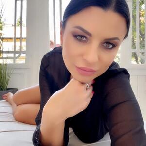 Aniakinski MYM