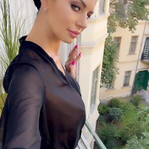 Aniakinski MYM