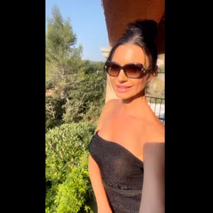 Aniakinski MYM