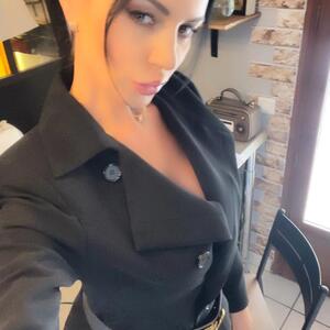 Aniakinski MYM