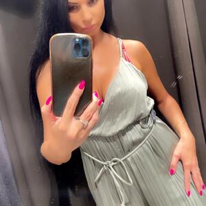Aniakinski MYM