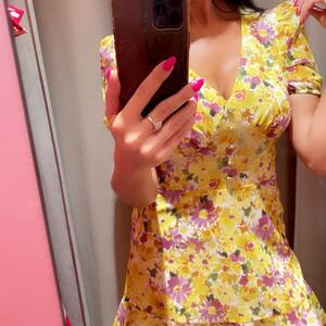 Aniakinski MYM