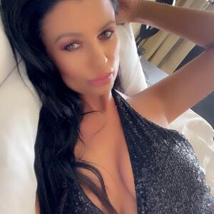 Aniakinski MYM