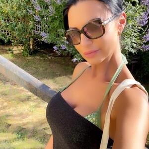 Aniakinski MYM