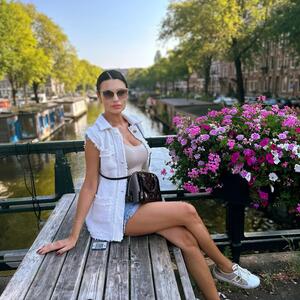 Aniakinski MYM