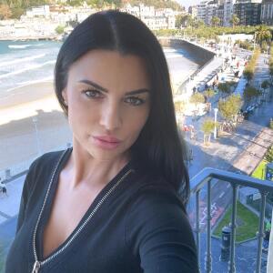 Aniakinski MYM