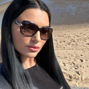 Aniakinski MYM