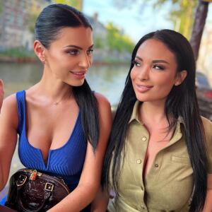 Aniakinski MYM
