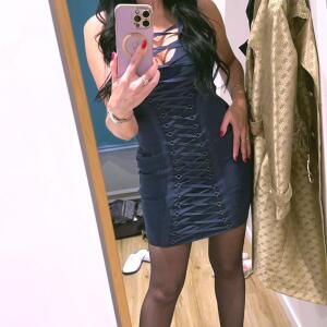 Aniakinski MYM