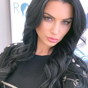 Aniakinski MYM