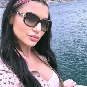 Aniakinski MYM