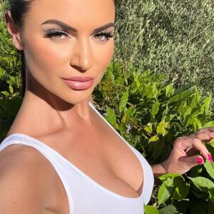 Aniakinski MYM