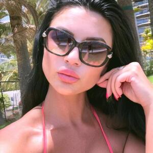 Aniakinski MYM
