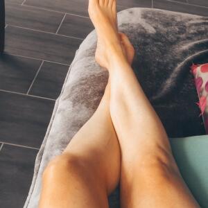 Anienka-feet MYM