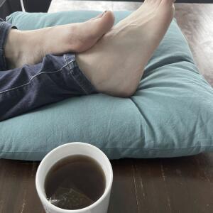 Anienka-feet MYM