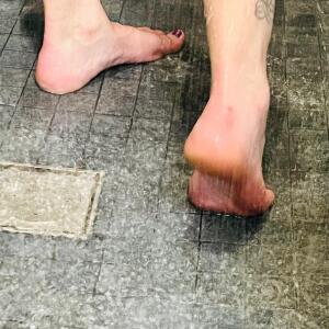 Anienka-feet MYM