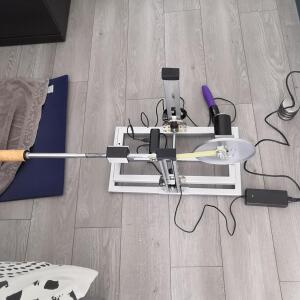 Anienka-feet MYM