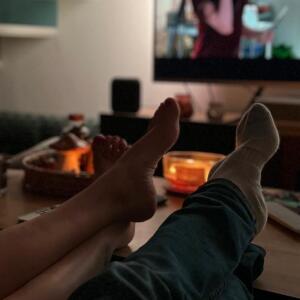 Anienka-feet MYM